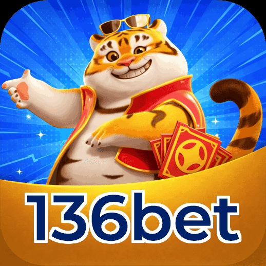 Especificações técnicas download 136bet