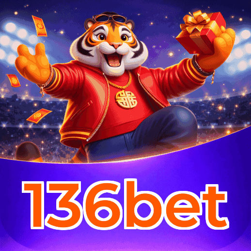 Especificações técnicas download 136bet