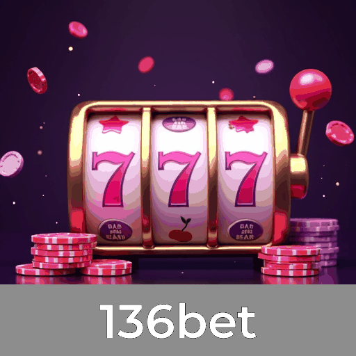 Acesso ao 136bet