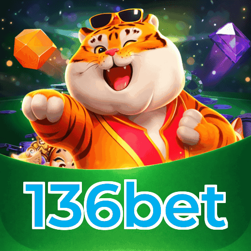 Especificações técnicas download 136bet