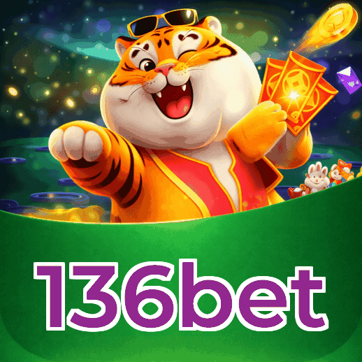 Requisitos APP 136bet