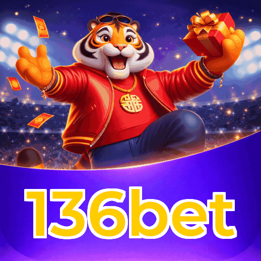 136bet - Vitória verificada Fernando C.