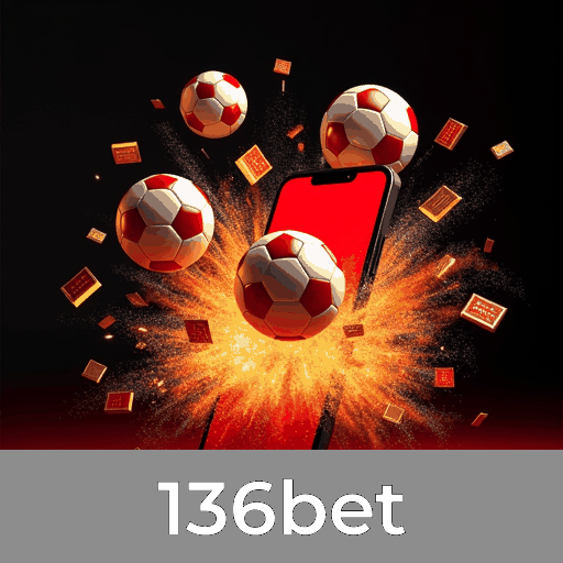 Cadastro na 136bet