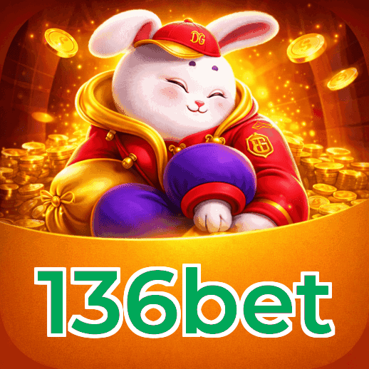 Requisitos APK 136bet
