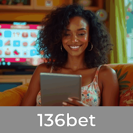 Cassino Online 136bet