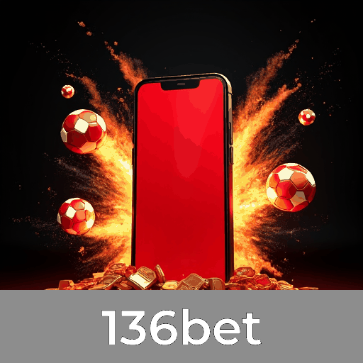 Cassino Online 136bet