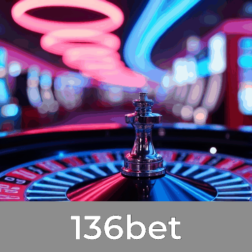 Cassino Online 136bet