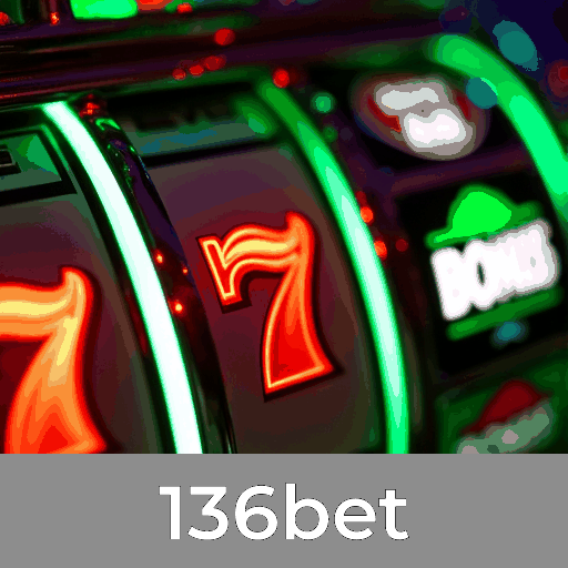 Acesso ao 136bet