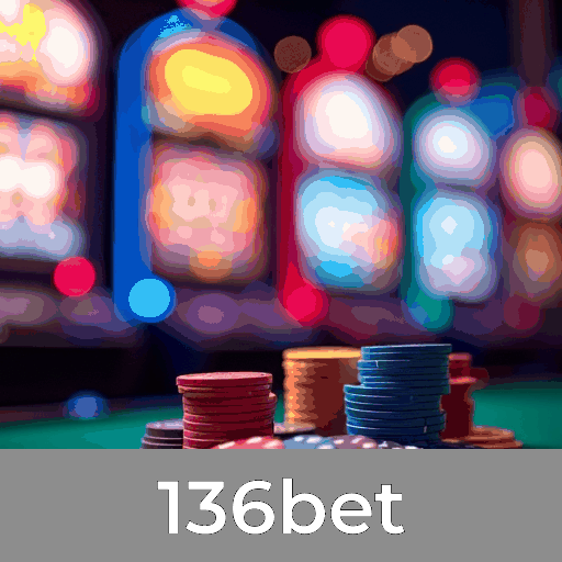 Acesso ao 136bet