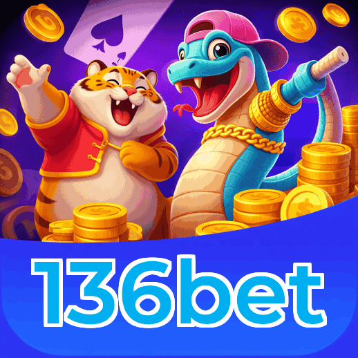 Especificações técnicas download 136bet