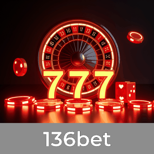 Cadastro na 136bet