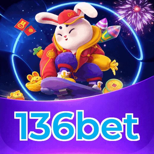 Especificações técnicas download 136bet