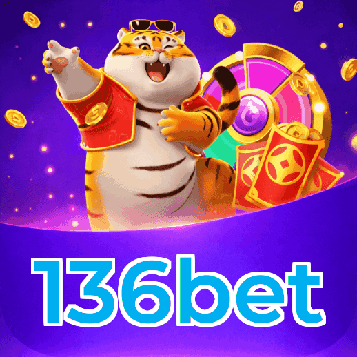 136bet - Vitória verificada Carlos M.
