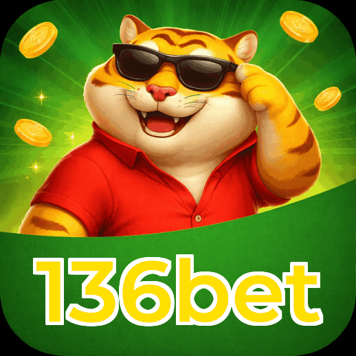 Especificações técnicas download 136bet