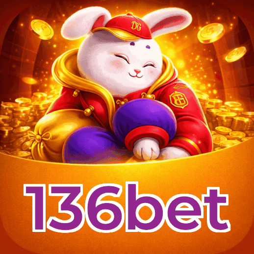 136bet - Infraestrutura de segurança certificada
