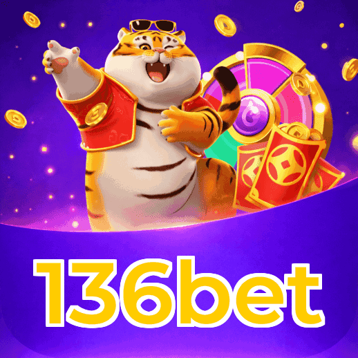 Especificações técnicas download 136bet
