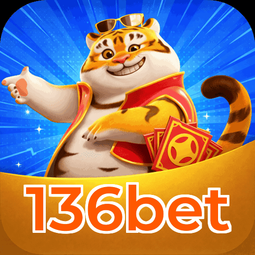 Especificações técnicas download 136bet