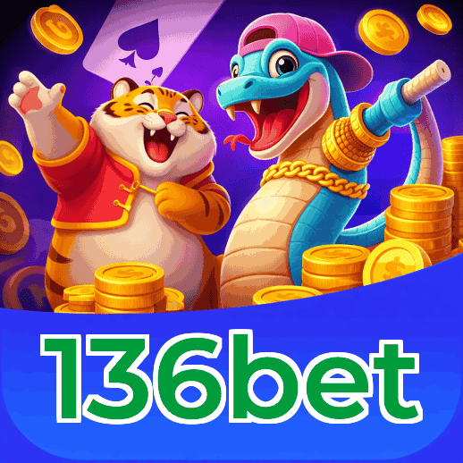 Especificações técnicas download 136bet