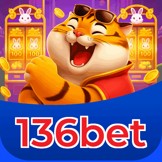 136bet