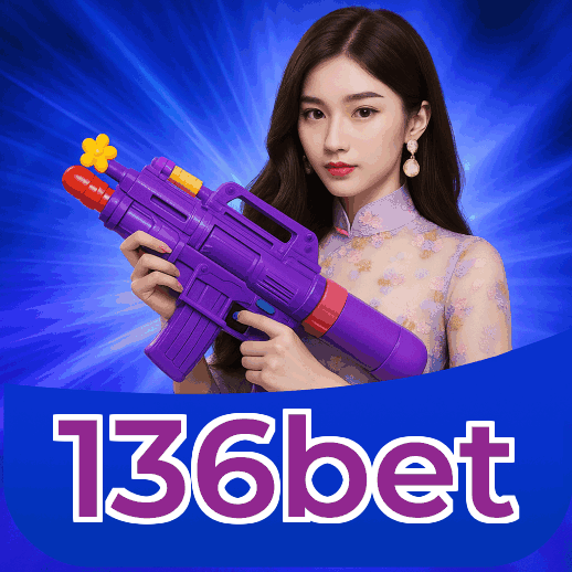 136bet