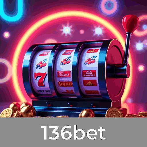 Cadastro na 136bet