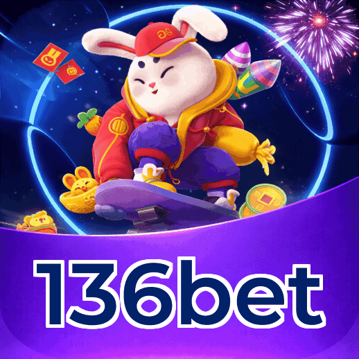 Especificações técnicas download 136bet