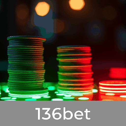 Cassino Online 136bet