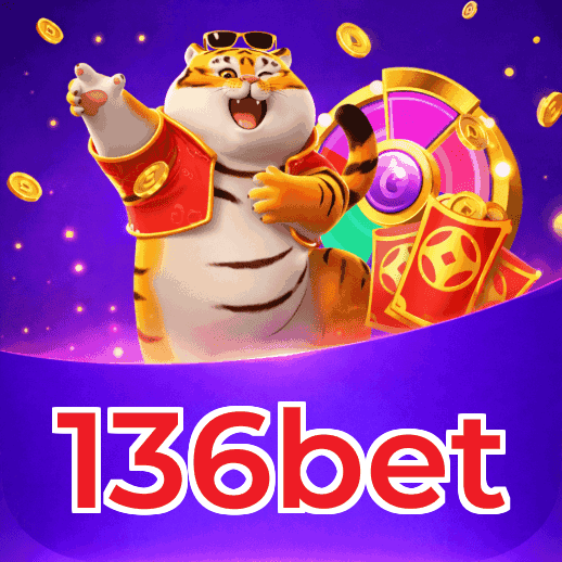 Especificações técnicas download 136bet