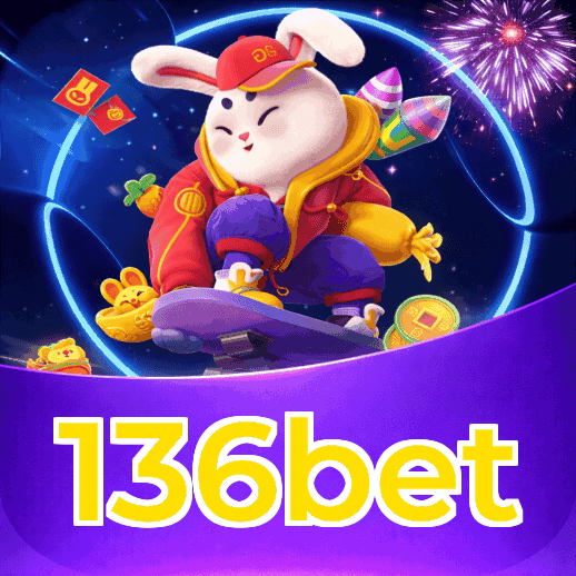 Especificações técnicas download 136bet