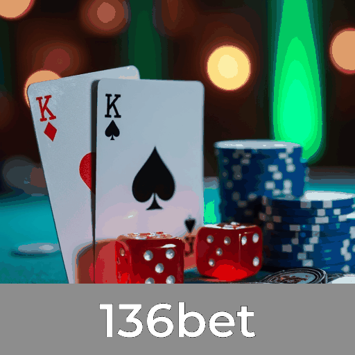 Cassino Online 136bet