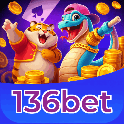 136bet - Como verificar RTP e jogos certificados