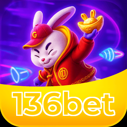 136bet logo