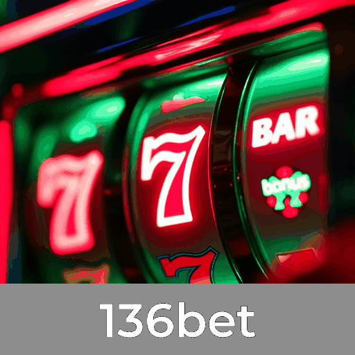 Acessar o site 136bet COM