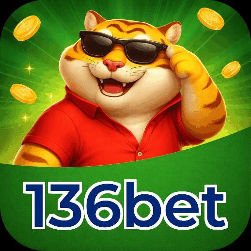 Especificações técnicas download 136bet