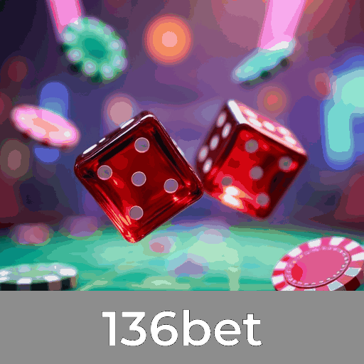 Cadastro na 136bet