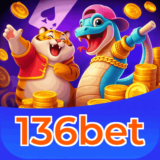 Especificações técnicas download 136bet