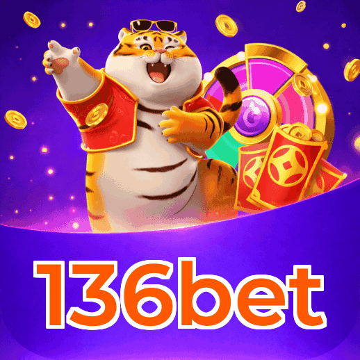 Especificações técnicas download 136bet