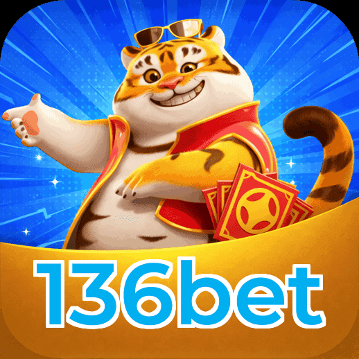 Especificações técnicas download 136bet
