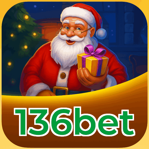 136bet