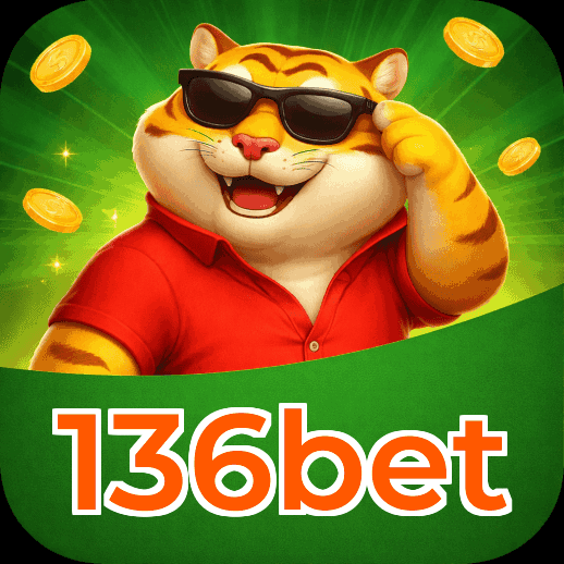 Especificações técnicas download 136bet
